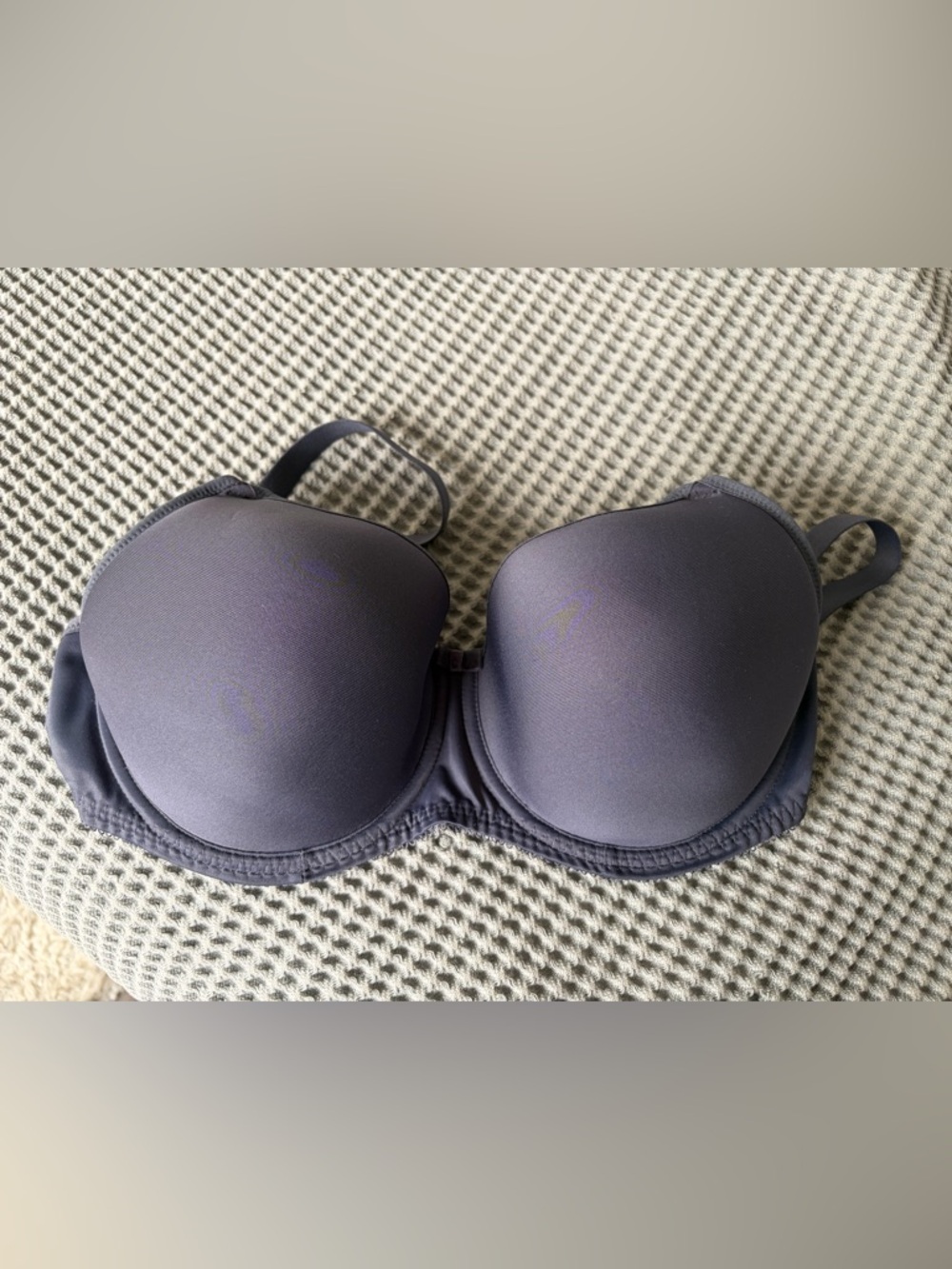 Freya Nursing Bra